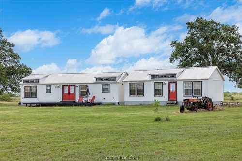 00 Goehring Rd, Ledbetter, TX, 78946 | Card Image