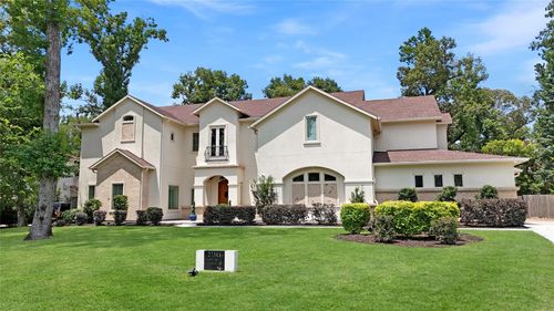 27311 Shady Hills Landing Ln, Spring, TX, 77386-3227 | Card Image