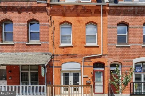 4427 Sansom St, PHILADELPHIA, PA, 19104-2915 | Card Image