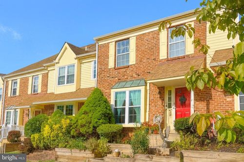 1613 Countryside Ln, West Norriton, PA, 19403-5139 | Card Image