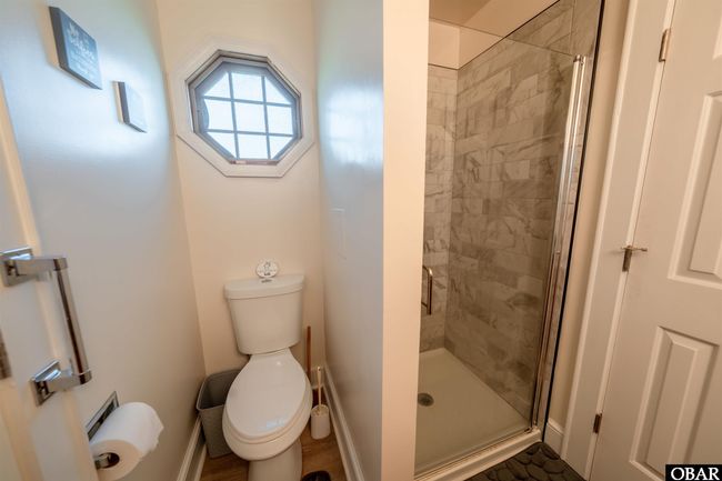 149 Bayview Dr, House other with 3 bedrooms, 2 bathrooms and null parking in Stumpy Point NC | Image 9