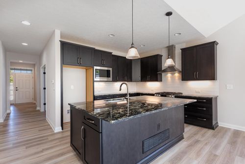 4941 Rigsby Rd, Powell, OH, 43065 | Card Image