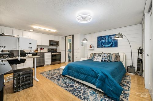 13-1005 N 9th St, Boise, ID, 83702-4263 | Card Image