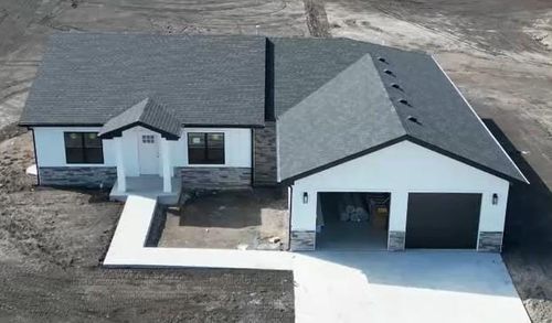 1005 George St, Effingham, KS, 66023 | Card Image