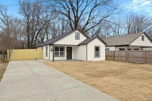 4202 New Willow Rd, Memphis, TN, 38111-7934 | Card Image