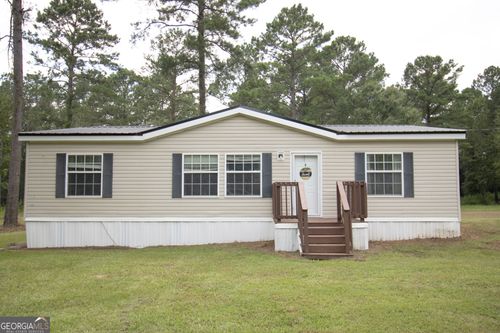 1776 Zettwell Rd, Statesboro, GA, 30461-3087 | Card Image