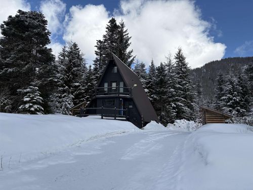 1-46891 Sawki Creek Road, Mission, BC, V0M1A1 | Card Image