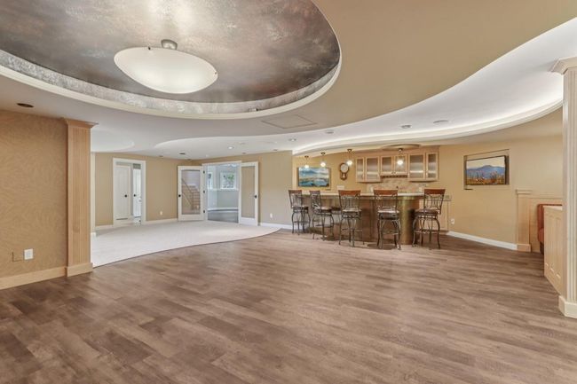 1601 Cedar Bend, House other with 5 bedrooms, 4 bathrooms and null parking in Hartland WI | Image 80