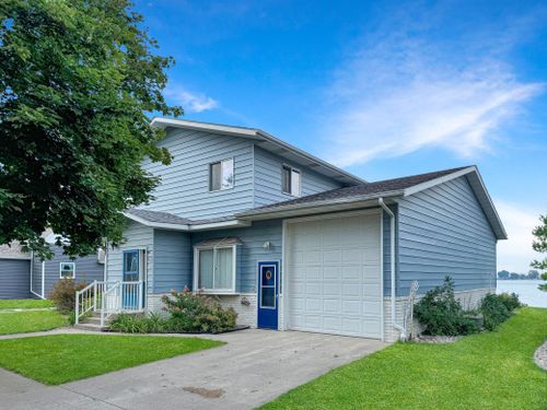 220 Front St, Cottonwood, MN, 56229-2152 | Card Image