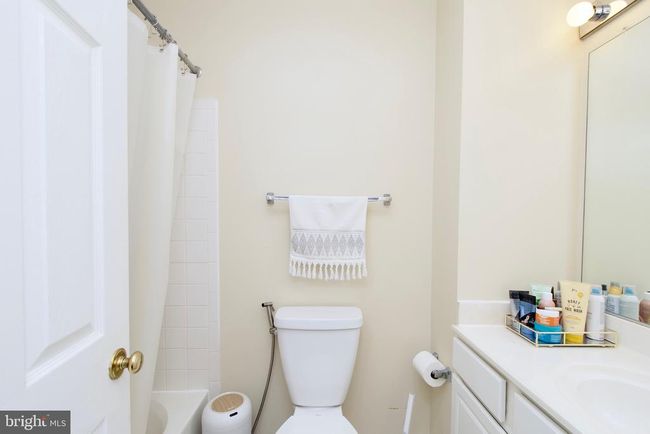 12 - 21150 Domain Ter, Townhouse with 2 bedrooms, 2 bathrooms and null parking in STERLING VA | Image 25