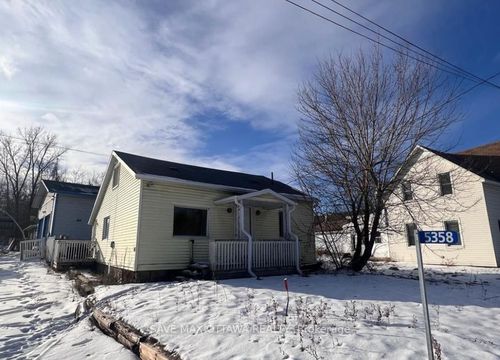 unit-a-5358 Bank St, Gloucester, ON, K1X1H1 | Card Image