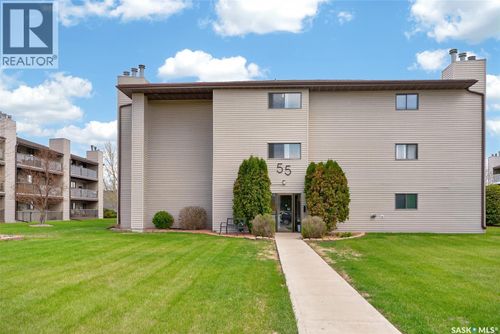 308-55 Wood Lily Dr, Moose Jaw, SK, S6J1H1 | Card Image