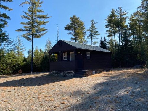 40 Moxie Gore Camp Road, Moxie Gore, ME, 04985 | Card Image