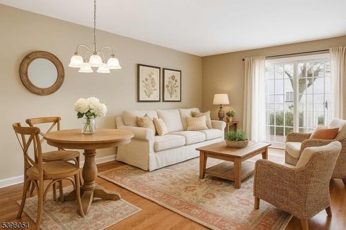 147 Alexandria Way, Basking Ridge, NJ, 07920-2767 | Card Image