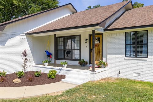 2035 Westville Rd, Van Buren, AR, 72956-8591 | Card Image