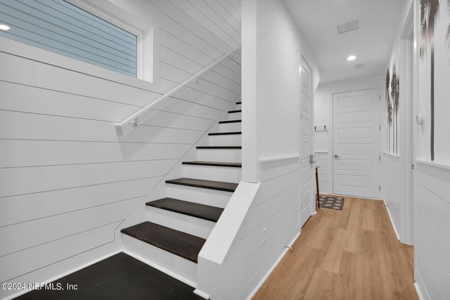 1314 2 Nd St S, House other with 4 bedrooms, 3 bathrooms and null parking in Jacksonville Beach FL | Image 15