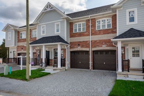 19 Ravenscraig Pl, Cookstown, ON, L0L1L0 | Card Image