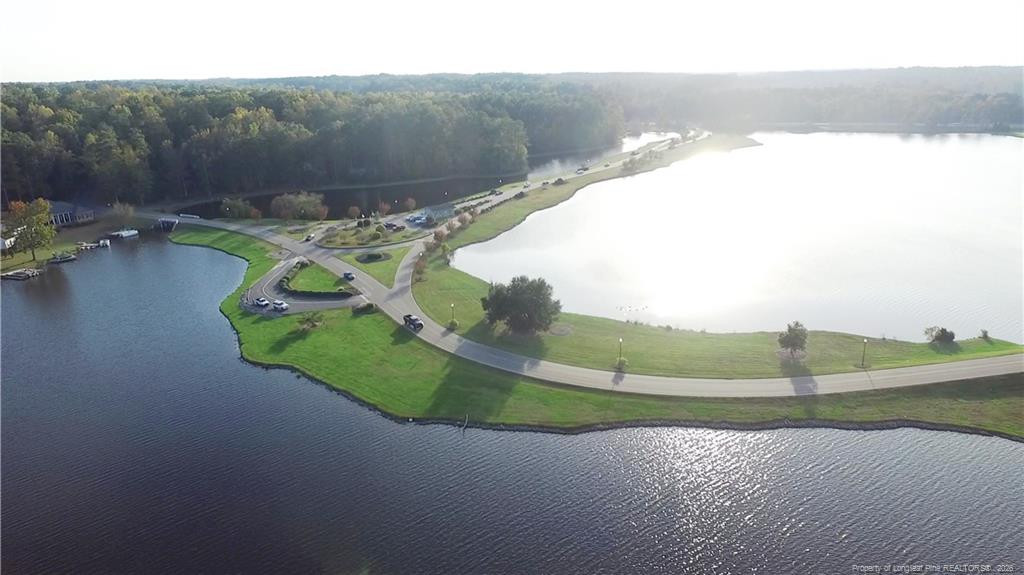 Land in Sanford 4