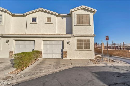 2134 William Holden Court, Las Vegas, NV, 89142 | Card Image