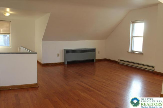 Bedroom #4 | Image 16