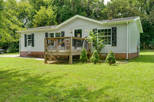 1648 Boyd Ave, Jasper, TN, 37347-5701 | Card Image
