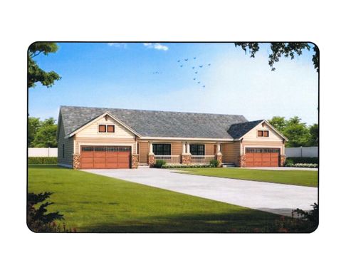 TBD Lot 2 E Moose Horn Dr, Moose Lake, MN, 55767 | Card Image