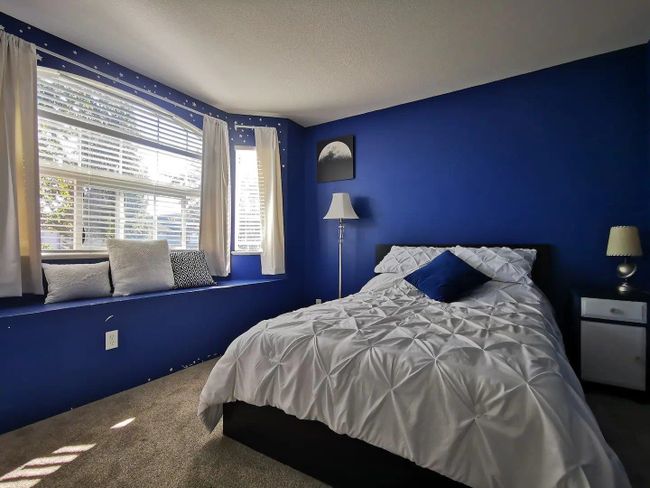 18461 66 A Avenue, House other with 4 bedrooms, 3 bathrooms and 1 parking in Surrey BC | Image 5