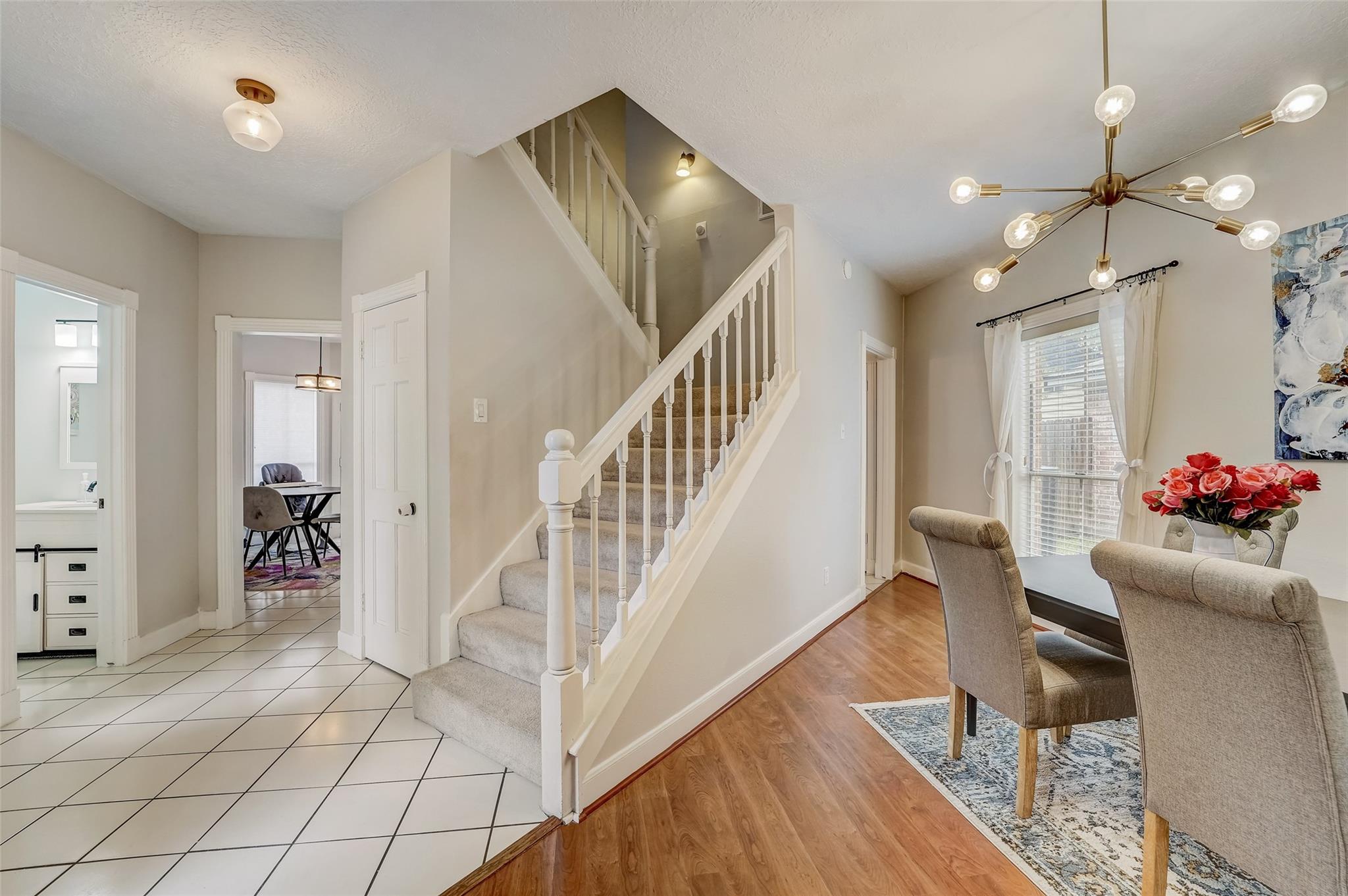 Residential in Tomball 4