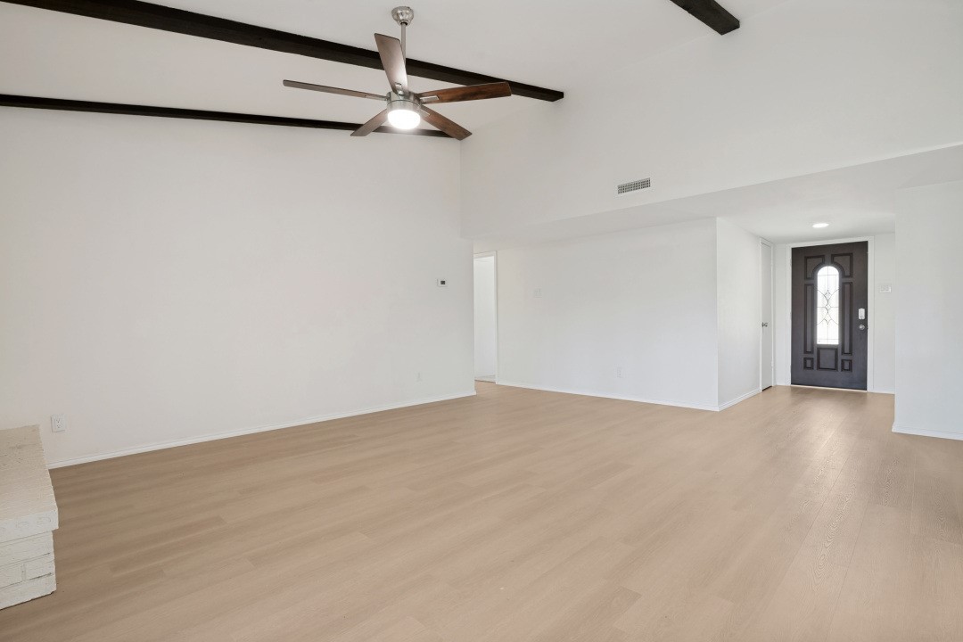 Residential in Garland 4