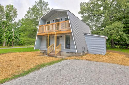 13 Chalet Dr, Manchester, TN, 37355 | Card Image