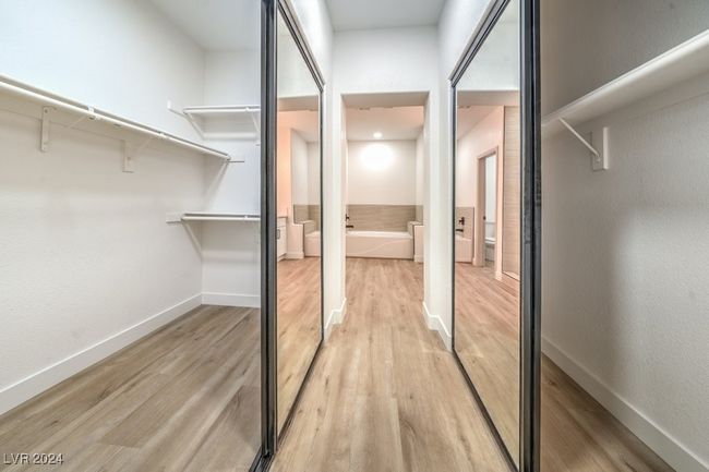 UNIT-101 - 1900 Summer Pine Ct, Townhouse with 3 bedrooms, 3 bathrooms and null parking in Las Vegas NV | Image 17
