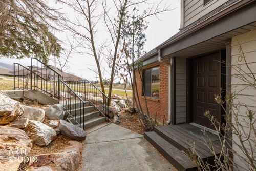 101-3815 N Wolf Creek Dr, Eden, UT, 84310 | Card Image