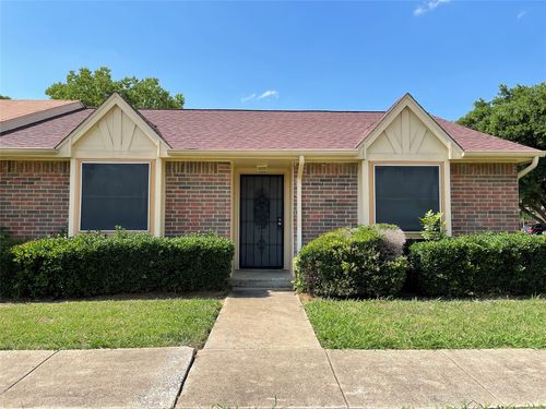 5-27 E Mountain Creek Ct, Grand Prairie, TX, 75052-5987 | Card Image
