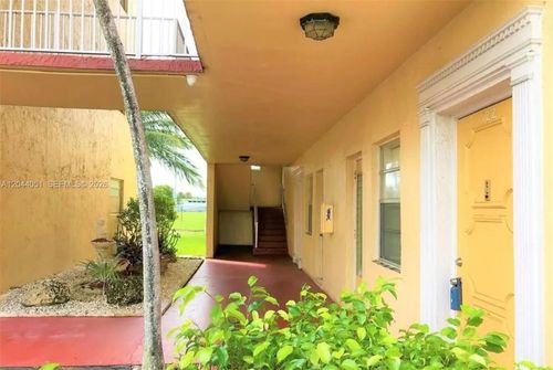 122-3940 Nw 42nd Ave, Lauderdale Lakes, FL, 33319-4870 | Card Image