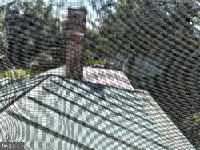 49 Market St, House other with 5 bedrooms, 3 bathrooms and null parking in SALEM NJ | Image 60
