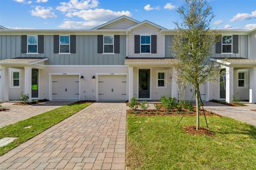 63-3394 Withers Way, Davenport, FL, 33837 | Card Image