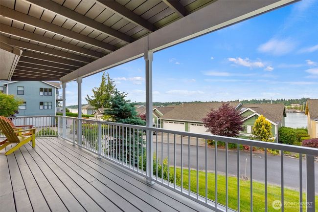 722 Sherman St Nw, Condo with 3 bedrooms, 3 bathrooms and null parking in Olympia WA | Image 33