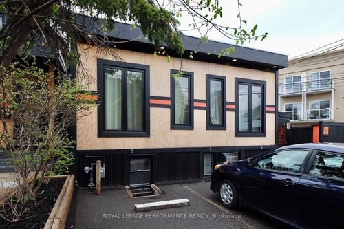 10 Sherbrooke Ave, Ottawa, ON, K1Y1R7 | Card Image