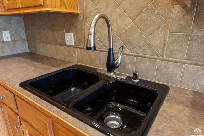1032 Stone Creek Dr, House other with 4 bedrooms, 3 bathrooms and null parking in Lawrence KS | Image 26