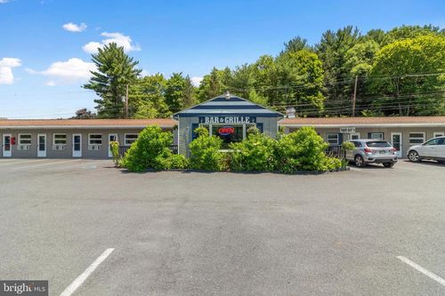 1535 Port Matilda Hwy, Philipsburg, PA, 16866-3125 | Card Image