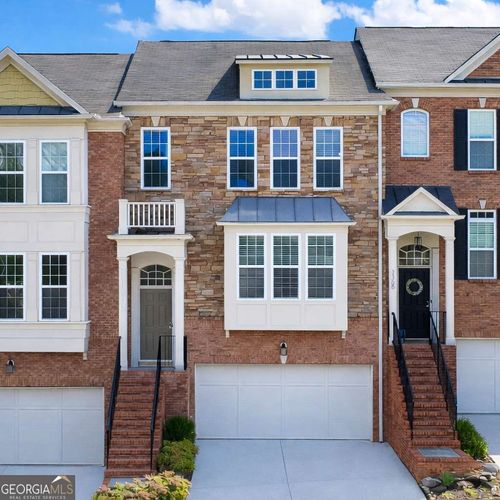16-3363 Cumberland Club Dr, Atlanta, GA, 30339-4928 | Card Image