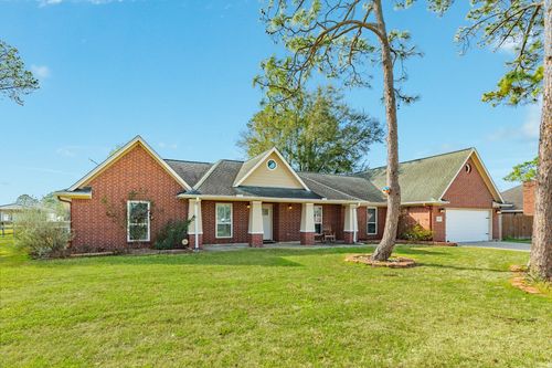 5002 Raford Ln, Santa Fe, TX, 77510-9273 | Card Image