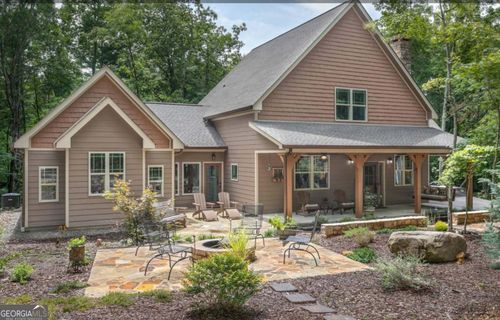 65 Eagle Bluff Rd, Menlo, GA, 30731-5199 | Card Image