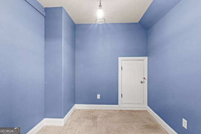 112 Senoya Ln, House other with 5 bedrooms, 4 bathrooms and 4 parking in Senoia GA | Image 41