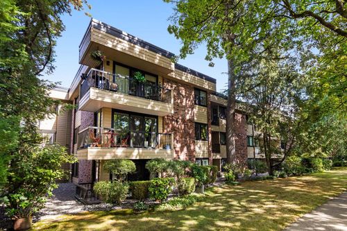 112-1717 W 13th Ave, Vancouver, BC, V6J2H2 | Card Image