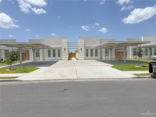 1-1409 Beverly Ave, Weslaco, TX, 78596 | Card Image