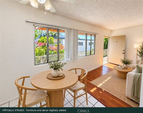 e-1808 10th St, Santa Monica, CA, 90404-4525 | Card Image