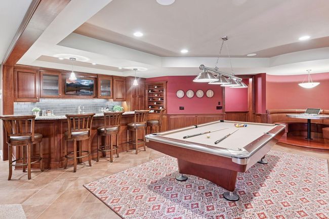 Full Entertaining dream | Image 46
