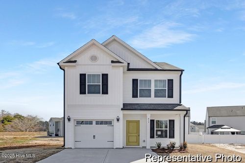 63-920 Rankin St, Wilmington, NC, 28401-3660 | Card Image