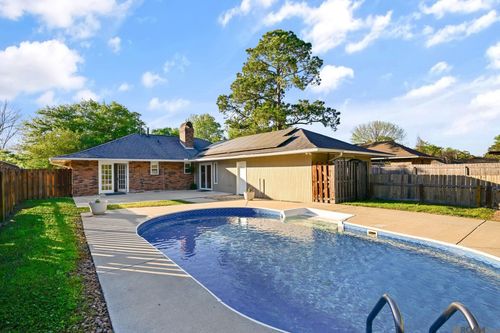 1324 Rue Desiree, Baton Rouge, LA, 70810-3147 | Card Image